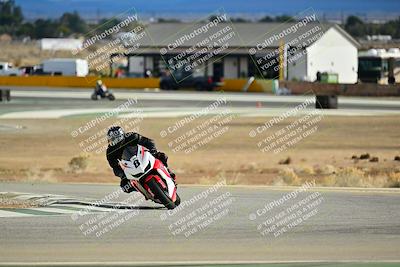 media/Nov-22-2025-2WTD (Sat) [[7eb050eb5f]]/B Group/Session 4 (Turn 9)/